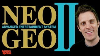 Neo Geo 2 & 3 Announcement Thoughts
Since this channel has predominately become SNK and Neo Geo related videos, and many of you had asked my opinion on this, I decided I would take a few minutes and weigh in on last weeks exciting news.
SUBSCRIBE:
https://www.youtube.com/c/ScarletSprites?sub_confirmation=1
EMAIL:
ScarletSprites@gmail.com
INSTAGRAM:
https://www.instagram.com/scarletsprites/
FACEBOOK:
https://www.facebook.com/ScarletSprites/
TWITTER:
https://twitter.com/ScarletSprites/
TAGS:
#ScarletSprites, #SNK, #NeoGeo, #NeoGeo2, #MetalSlug, Neo Geo 2 & 3 Announcement Thoughts