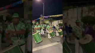 ESCOLA de samba G R E S ULTIMA HORA Carnaval 2023 GOIANA PE ESCOLA de samba G R E S ULTIMA HORA Carnaval 2023 GOIANA PE