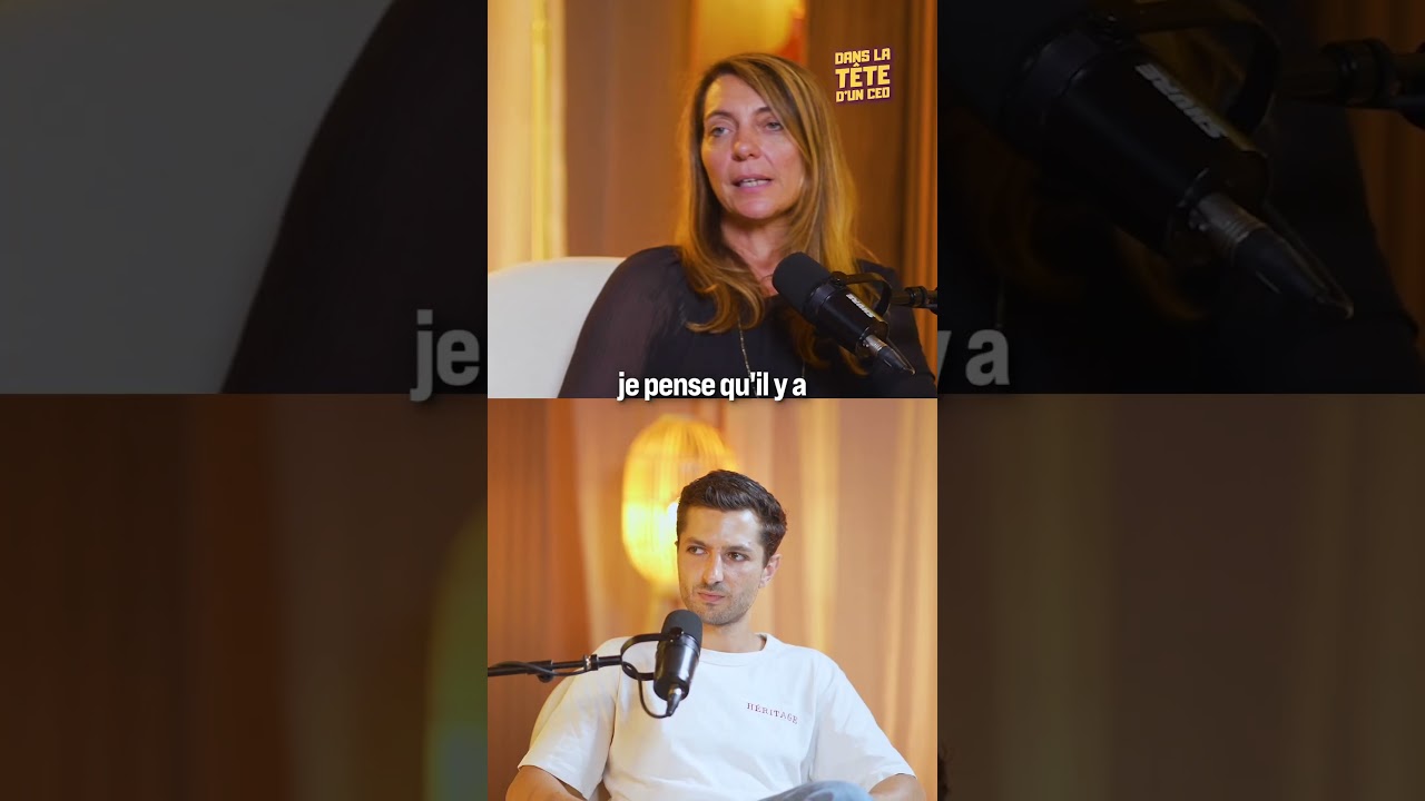 La France encore en retard ?