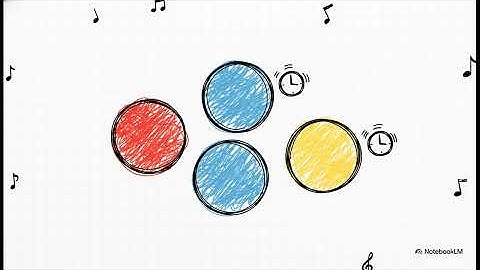 Nested Learning: The Illusion of Deep LearningArchitectures