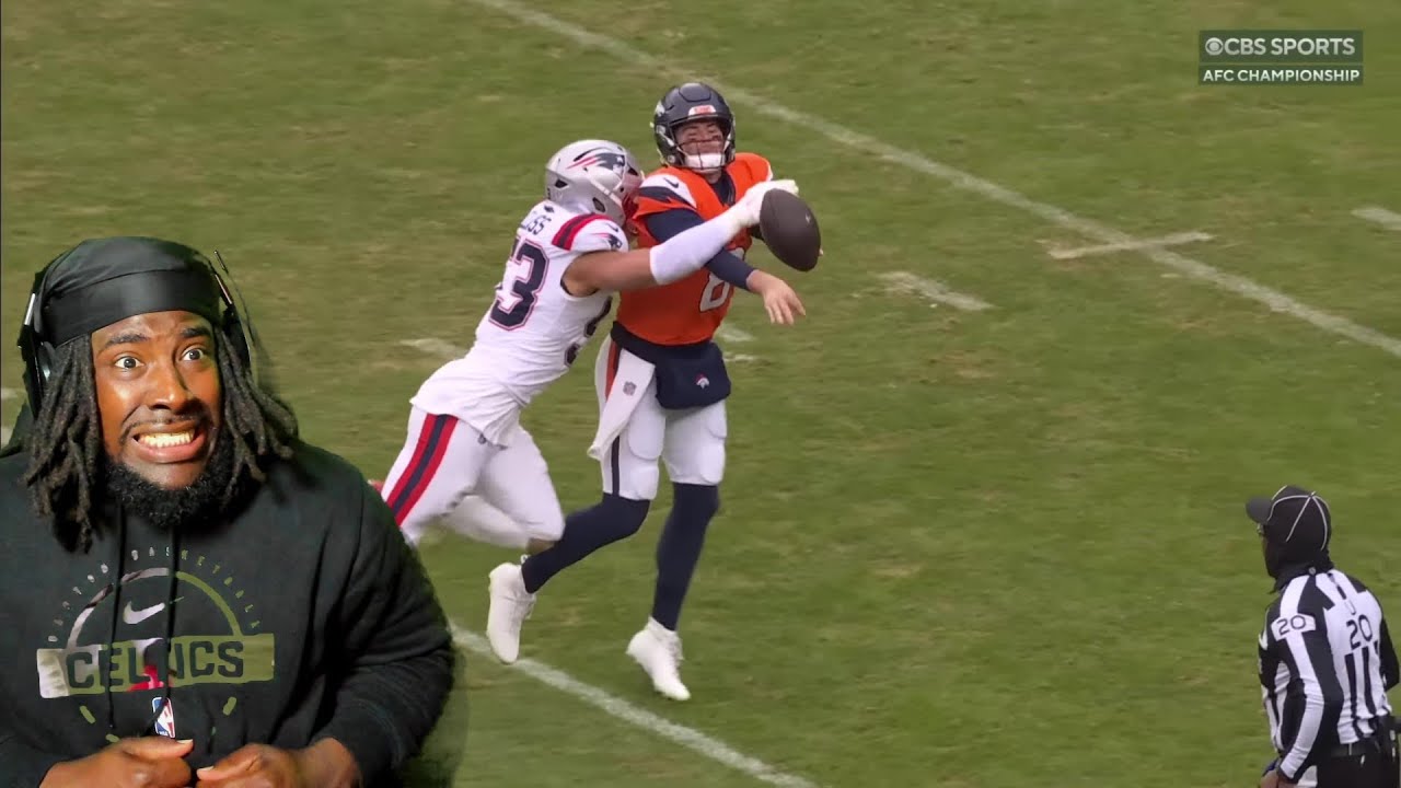 BACK AGAIN! NEW DYNSASTY... 