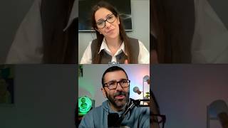 rompiendo mitos: ¿#shopify no te deja editar el código? #ecommerce #podcast #cms