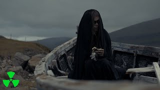 ENSLAVED - Ruun II - The Epitaph (OFFICIAL MUSIC VIDEO)