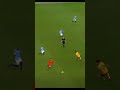 অসাধারণ গোলকিপার।#football #shorts