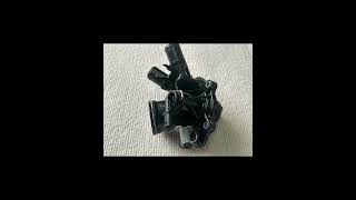 🔧 Thermostat | DANA 2712000315
