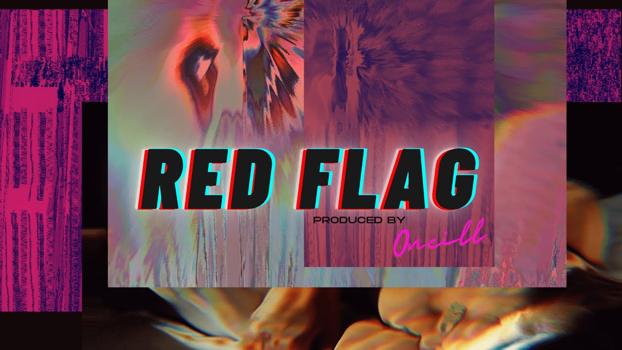 Watch ONEILL - RED FLAG on YouTube Watch ONEILL - RED FLAG on YouTube