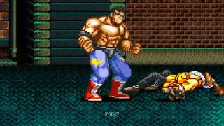 lil wayne, bigxthaplug - hip hop ft jay jones (slowed & reverb)