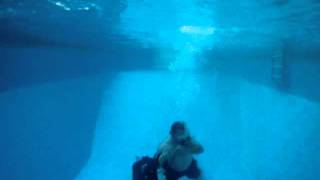 scuba5.wmv