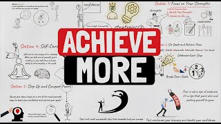 The Confidence Secret Nobody's Telling You (But I Will)