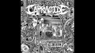 Capracide - Dichotomy