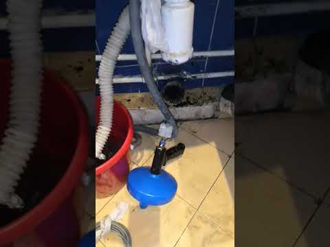 Крокочист реальные отзывы 51724-6-8