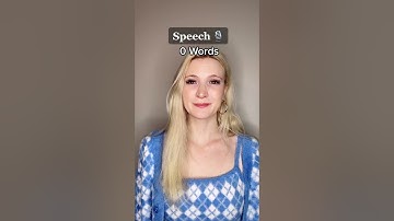 #pov You must use all your words by the end of the day or else...