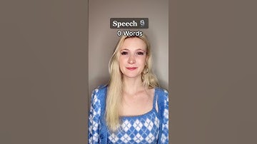 #pov You must use all your words by the end of the day or else...