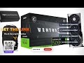 UNBELIEVABLE Performance GIGABYTE AORUS RTX 5090 AI Box Review External GPU with AI Smarts