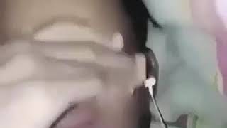 Black Nigga Crying Meme Template By Bangla Memes