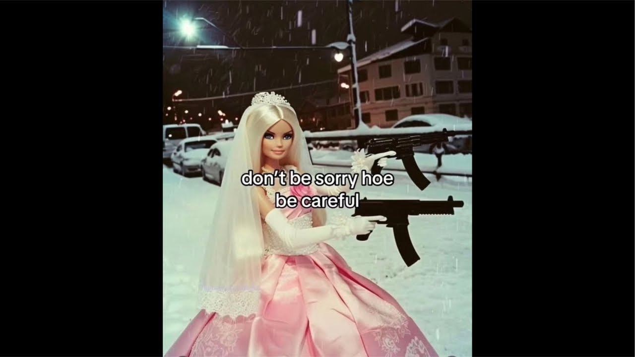 Everyone Who Messed With You Wishing They Played it Safe Karma ⚖️ Tearing They A$$ UP