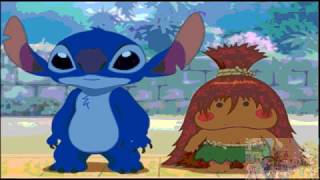 Sch Y Yuna Capitulo 18 Temporada 1 En Español Latino