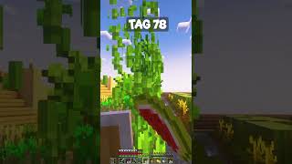 100 Tage Minecraft Hardcore auf einer Einsamen Insel Part 39  #minecraft #minecrafthardcormode