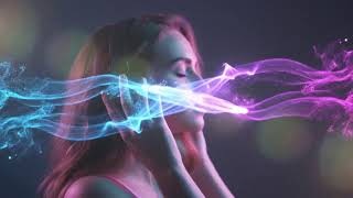 Relaxing EDM Soft Beats for a Calming Mind - Focus & Chill Study Music 🎧 screenshot 5