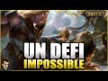 Smite  un dfi impossible a relever en 20 min