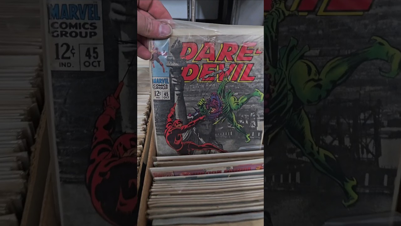 BAM‼️ COMIC BOOK BUNDLE BLOWOUT☆$1 STARTS -TUESDAY 2/1 6PM (EST) ON WHATNOT 