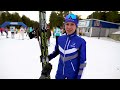 Опрос с подвохом для спортсменов ВСМПО