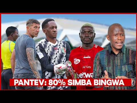 LIVE FOLZ ARUDI AGAWA DOZI SINTOFAHAMU KUTEKWA KWA POLEPOLE DAR SAA 7 ZA MOTO KESI YA LISSU