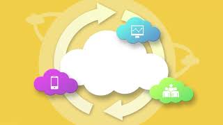 The Advantages of Cloud Services for Secure and Efficient Data Backup - Raksmart