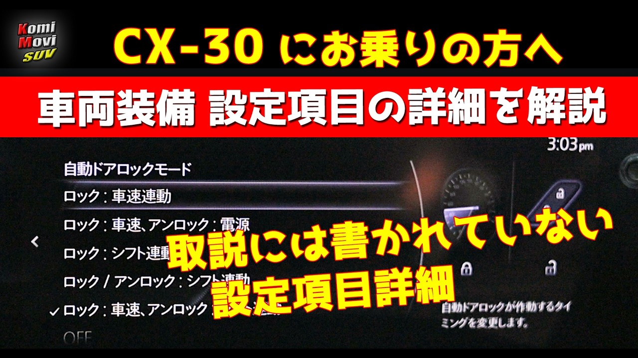 使用数回程度  車内でも使用出来ます Amazon | 【新登場】ハンディクリーナー 多機能 車用掃除機 コードレス