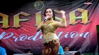 LALI JANJINE LEWUNG GUBUK ASMORO KIJING MIRING Campursari AFISA NADA