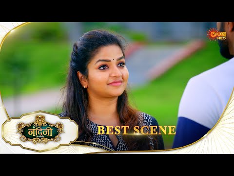 Nandini Ka Pratishod Best Scene 02 May 2025 Full Ep FREE On SUN NXT SunNeo