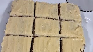Download Lagu MATHEWS  CAKE  😋😋 MP3