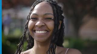 Johnson & Wales University | High-Impact Education