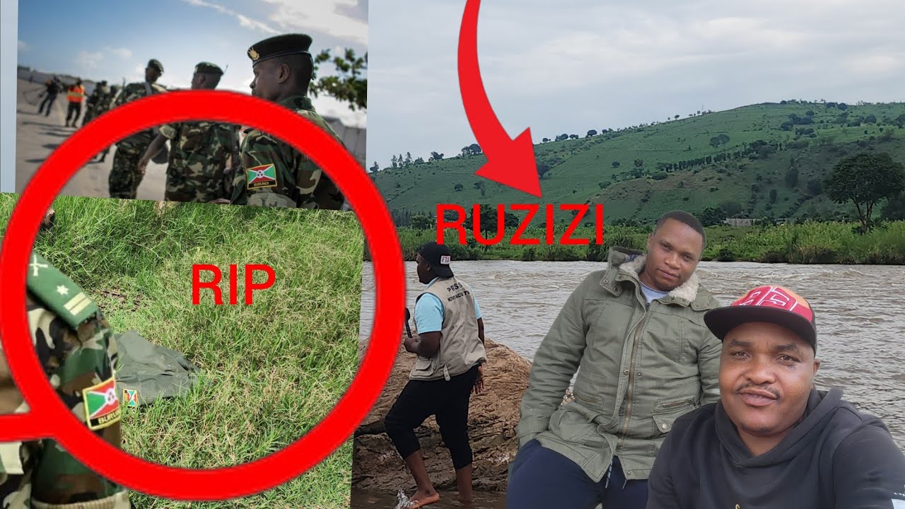 LUVUNGI KEDDY WA MAPENDO TV AHASE IBIBAZO WA MUSODA W'UBURUNDI BURYA BAHUYE NAKAGA /BATAYE IMBUNDA