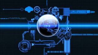 Stereo Rocker - The Nightmare William Hawk Remix