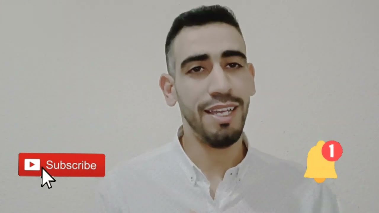 #como son los argelinos