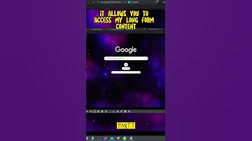 Unlock AI-Powered Content Creation: Harness the Power of Opus and Viral Video Vault