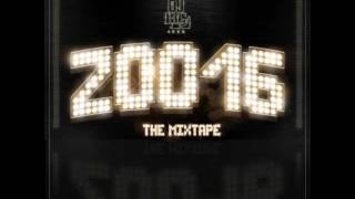 Fetty Wap, Zoo Gang - Khaos -- Dreaming (2015)