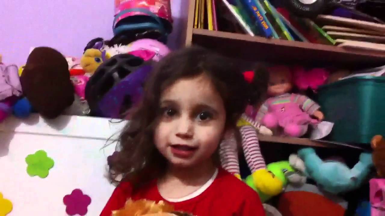 אליאן ביצה ביצה מה?