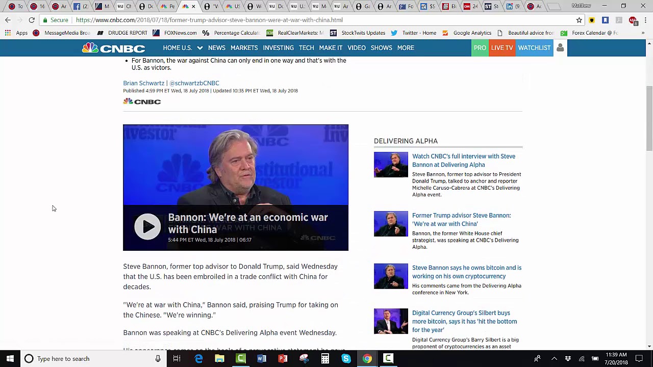 iron condor hedging strategies [FMWU] China Yuan Battle, Trump Fights the Fed, SPX & VXX Trades