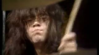 Deep Purple   Child In Time   1970