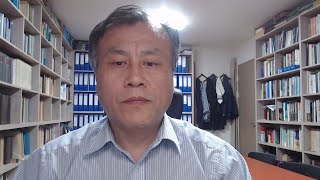 20190621 청년부 성경공부 창세기 5(창3:7-23) 이세령목사