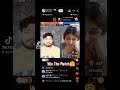TikTok Live Matches|| Win Live Match on TikTok|| Tap Tap Army ❤️|| #subscribe #like