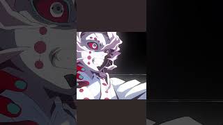 Demons layer edit 🤯 #short #viral #edit #