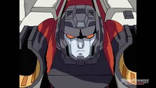 Transformers Armada Fandub Decepticons 22 Years Anniversary