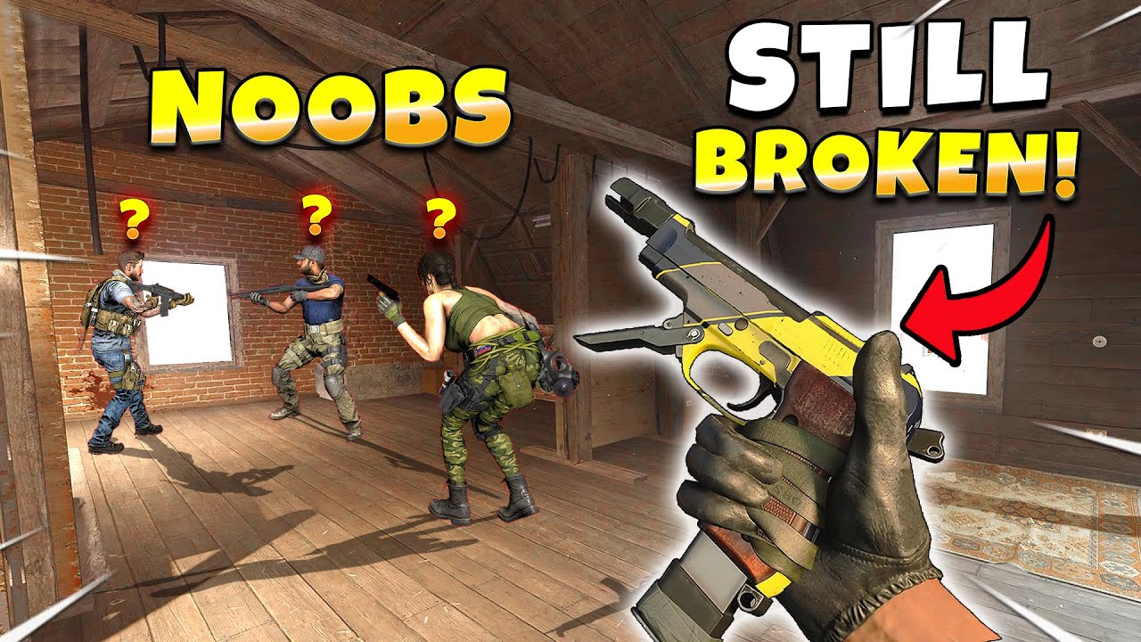 *NEW* WARZONE BEST HIGHLIGHTS! - Epic & Funny Moments 