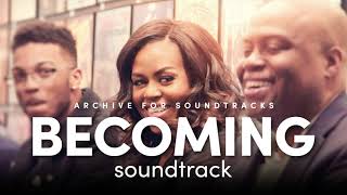 Buddy Ross Running Around Becoming Soundtrack Youtube Buddy ross frank ocean running around 1 hour loop. buddy ross running around becoming soundtrack