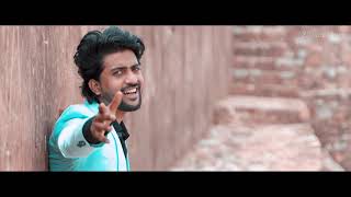 Bas ek baar tumko | sharik khan | Zibara Music | Rahul Verma | latest hindi songs | Cover Song