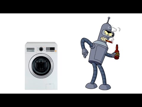 Резцы Резцы