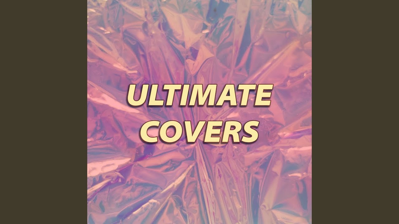 在 YouTube 上观看 Hold On, We're Going Home 在 YouTube 上观看 Hold On, We're Going Home